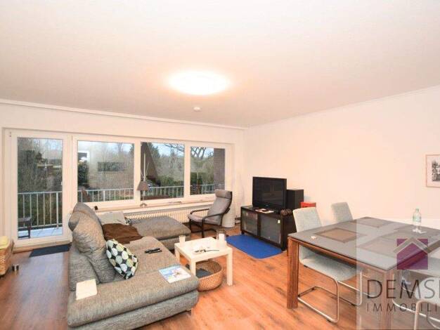 Wohnung zur Miete 920 € 3 Zimmer 95 m² Hilden 40724