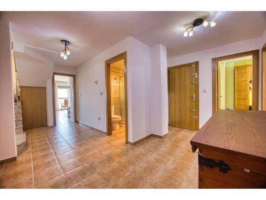 Penthouse zum Kauf 249.900 € 4 Zimmer 170 m² EG Beniel 30130