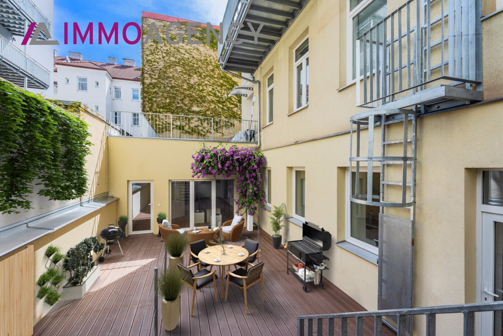 Wohnung zum Kauf 269.000 € 1 Zimmer 68,3 m²<br/>Wohnfläche EG<br/>Geschoss Wien,Ottakring 1160