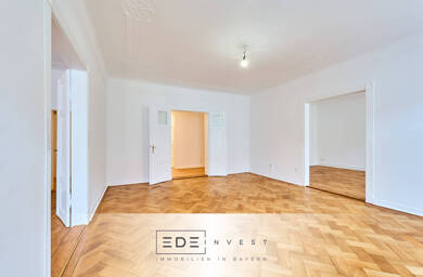 Wohnung zum Kauf 2.249.000 € 5 Zimmer 187 m² Nymphenburg München 80639