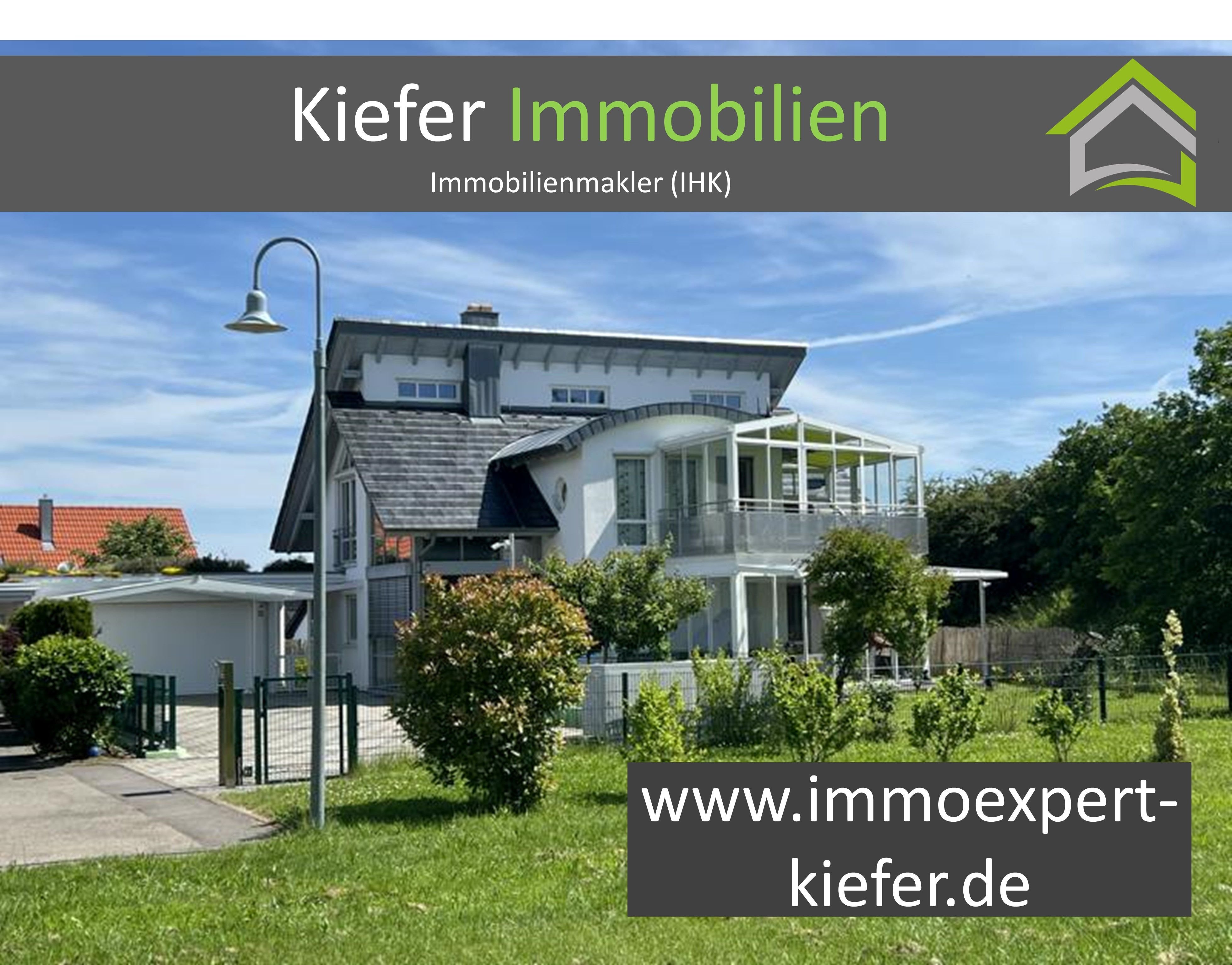 Einfamilienhaus zum Kauf 929.000 € 5 Zimmer 157 m²<br/>Wohnfläche 759 m²<br/>Grundstück ab sofort<br/>Verfügbarkeit Bondorf 71149