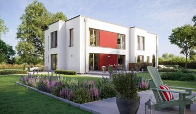 Haus zum Kauf 475.052 € 5,5 Zimmer 125 m² 412 m² Grundstück Gahmen Lünen 44532