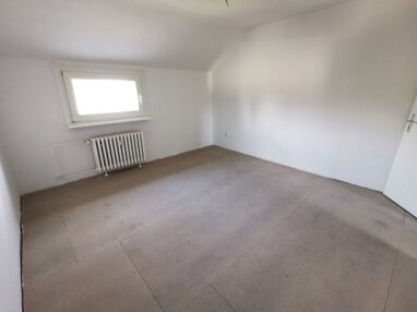 Wohnung zur Miete 360,39 € 3 Zimmer 47,4 m² frei ab 26.09.2024 Kufsteiner Str. 17 Horst Gelsenkirchen 45899