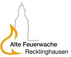 Alte Feuerwache Recklinghausen GmbH logo