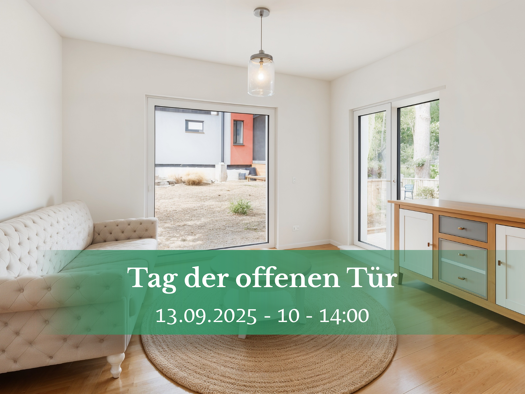 Reihenmittelhaus zur Miete - Erstbezug 1.290 € 3 Zimmer 107,6 m² Helbersdorf Chemnitz 09120