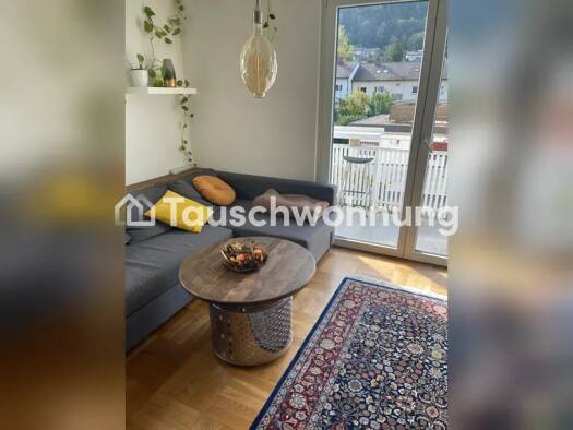 Wohnung zur Miete Tauschwohnung 900 € 3 Zimmer 78 m² Littenweiler Ost 79117