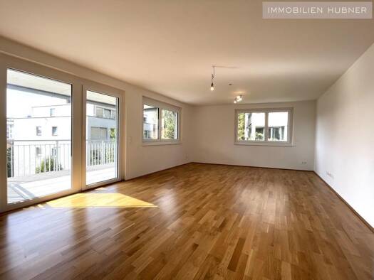 Wohnung zur Miete 2.718 € 4 Zimmer 110 m² 1. Geschoss Wien 1180