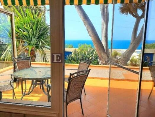 Chalet zum Kauf 559.000 € 3 Zimmer 235 m² 797 m² Grundstück Santa Úrsula 38390