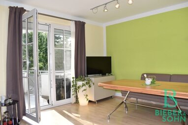 Wohnung zum Kauf 199.000 € 2 Zimmer 56,2 m² 1. Geschoss frei ab 01.11.2024 Bad Vöslau 2540