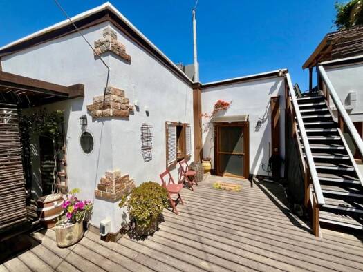 Haus zum Kauf 140.000 € 3 Zimmer 64 m² 210 m² Grundstück Kreta Voulismeni 724 00