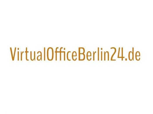 Büro zur Miete provisionsfrei 35,96 € Mühlenstraße 8 A Zehlendorf Berlin 14167