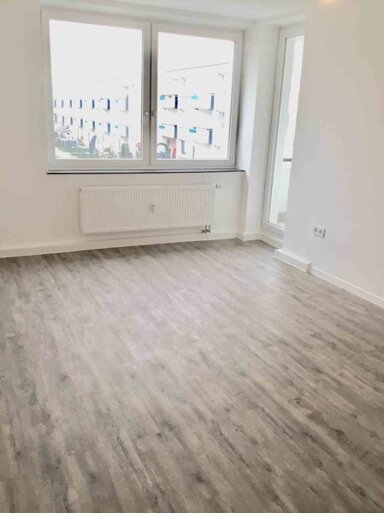 Wohnung zur Miete 500 € 2 Zimmer 59,6 m² 1. Geschoss frei ab 01.01.2025 Auf dem Kronsberg 13 Berenbostel - Nordost Garbsen 30827