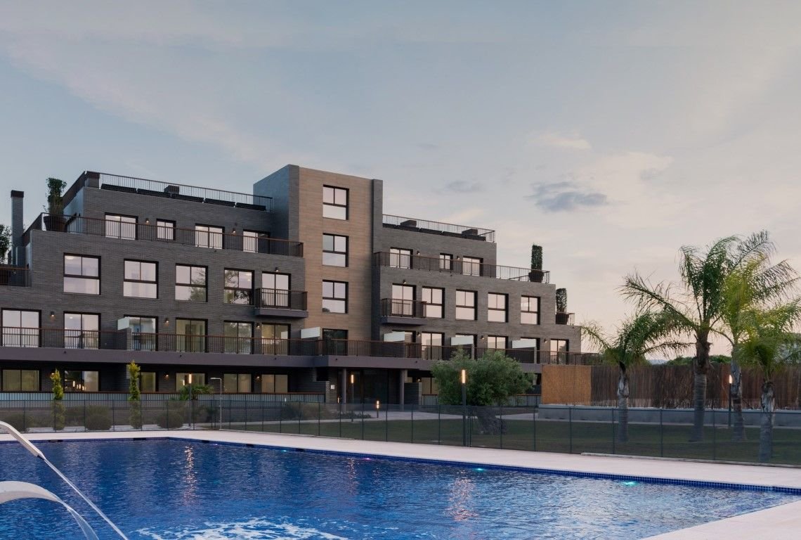 Apartment zum Kauf 478.000 € 245 m²<br/>Wohnfläche Denia 03700