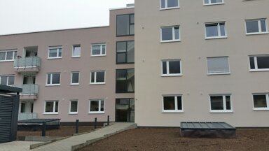 Wohnung zur Miete 617 € 3 Zimmer 80 m² frei ab 16.03.2025 Quinter Str. 71 Ehrang 3 Trier 54293