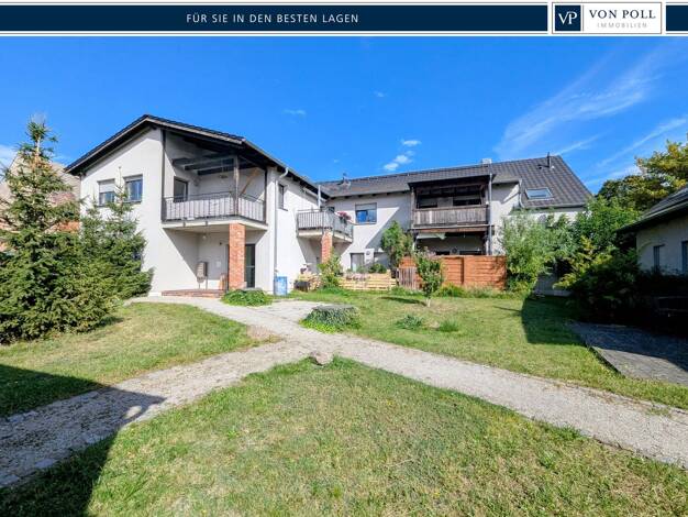 Mehrfamilienhaus zum Kauf 1.700.000 € 24 Zimmer 782,4 m² 1.164 m² Grundstück Sielow Cottbus 03055