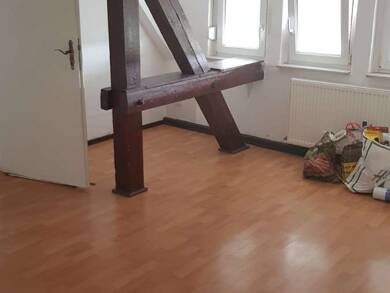Mehrfamilienhaus zum Kauf 499.000 € 14 Zimmer 335 m² 1.460 m² Grundstück Bernburg Bernburg 06406