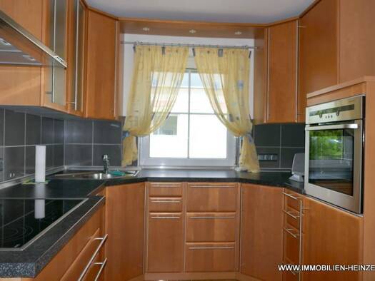 Maisonette zur Miete 740 € 3 Zimmer 99 m² 2. Geschoss frei ab sofort Viereth Viereth-Trunstadt 96191