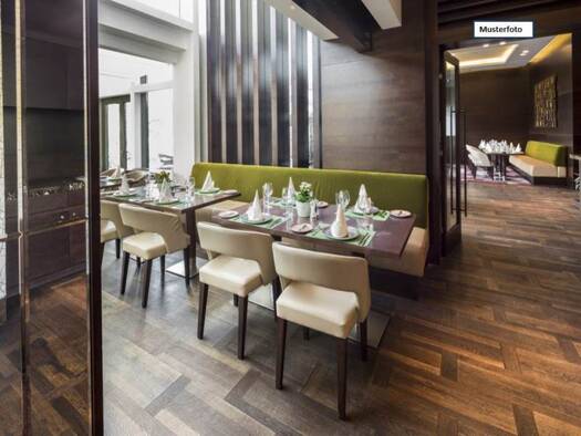 Sonstiges zum Kauf provisionsfrei als Kapitalanlage geeignet 3 € 1.148 m² 1.148 m² Grundstück Altenhof Wenden 57482