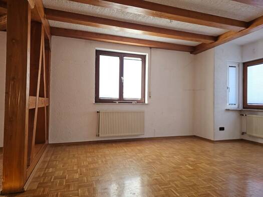 Wohnung zum Kauf 399.000 € 5,5 Zimmer 146 m² Rottweil Rottweil 78628