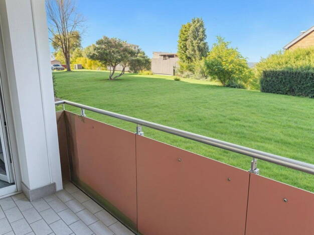 Wohnung zur Miete 695 € 3 Zimmer 93 m² EG frei ab 01.08.2025 Bad Münder Bad Münder am Deister 31848