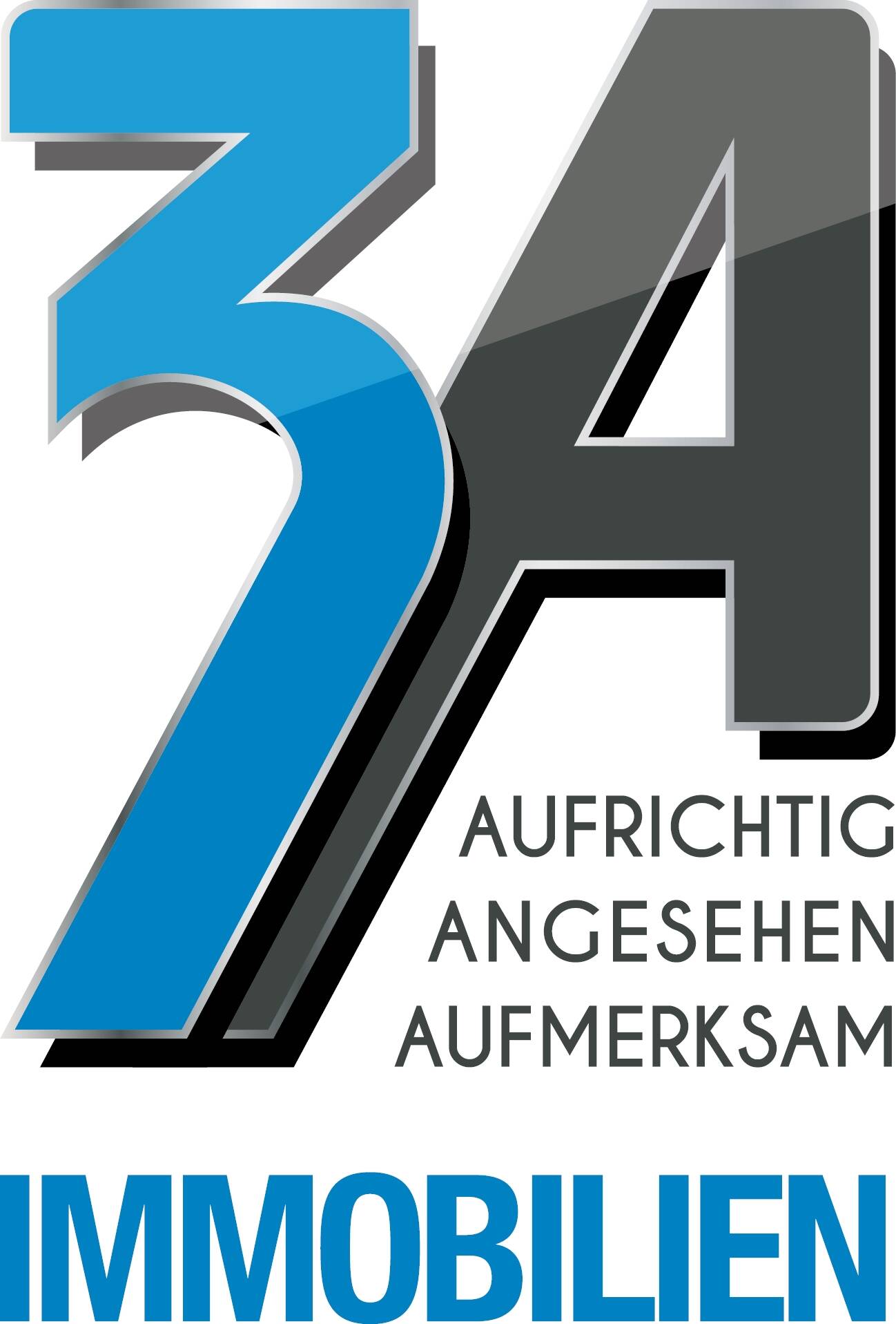 3A Immobilien Halle