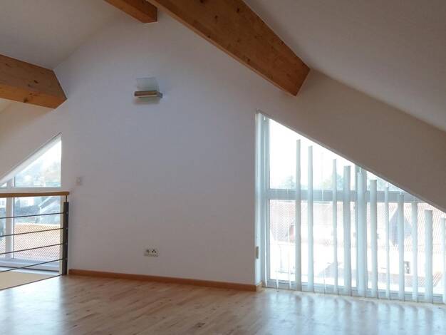 Wohnung zur Miete 720 € 3 Zimmer 90 m² Reimsbach Beckingen 66701