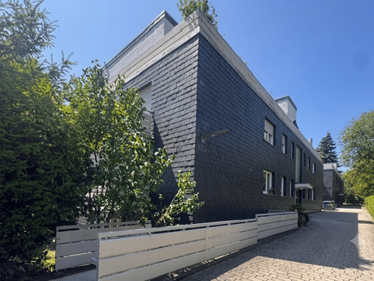 Wohnung zum Kauf 439.000 € 4 Zimmer 129 m² Oberursel Oberursel 61440