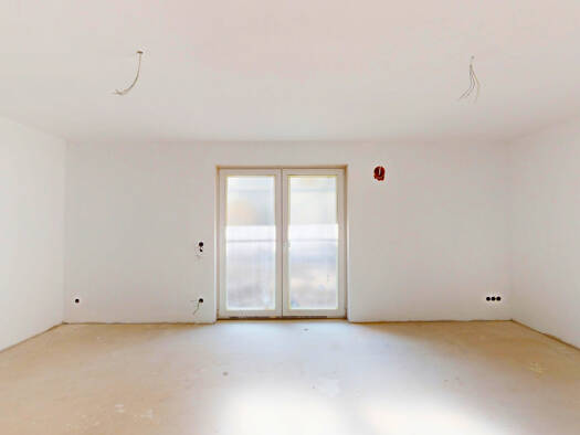 Wohnung zum Kauf - Erstbezug 335.000 € 2 Zimmer 69,2 m² Kösching 85092