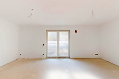 Wohnung zum Kauf - Neubau 335.000 € 2 Zimmer 69,2 m² Kösching Kösching 85092