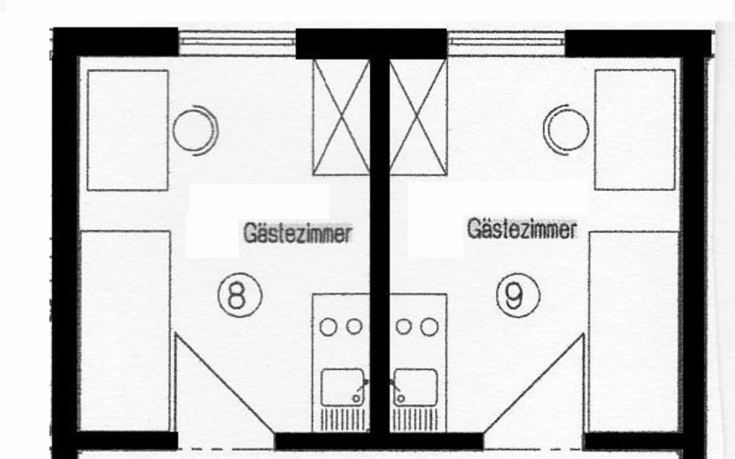 WG-Zimmer zur Miete Wohnen auf Zeit 710 € 12 m²<br/>Wohnfläche 29.04.2025<br/>Verfügbarkeit Bachwiesenstrasse 0 Südheim Stuttgart Süd (Heslach) 70199