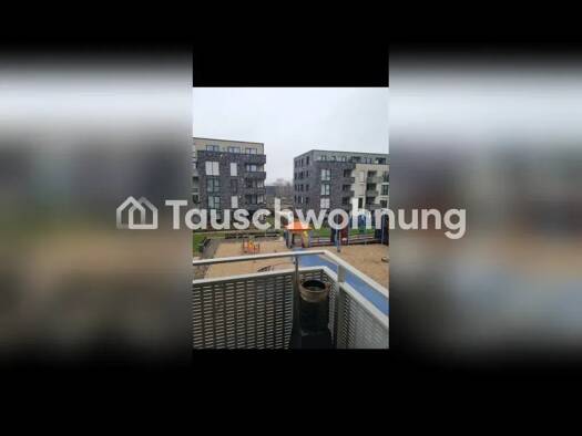 Wohnung zur Miete Tauschwohnung 792 € 2,5 Zimmer 66 m² 2. Geschoss Oberbilk Stadtbezirk 3 40227
