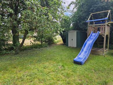 Mehrfamilienhaus zum Kauf 12 Zimmer 270 m² 1.059 m² Grundstück frei ab sofort Wilhermsdorf Wilhermsdorf 91452