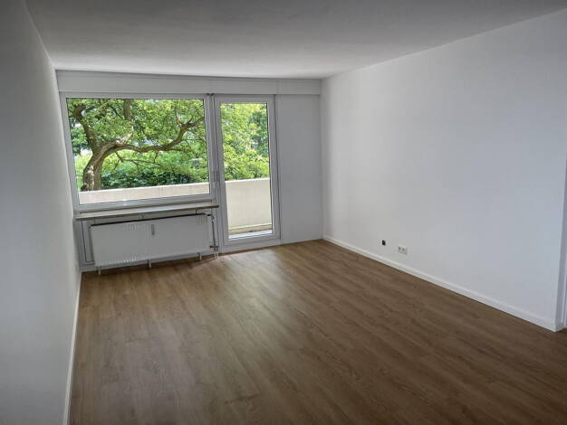 Maisonette zur Miete 1.490 € 3 Zimmer 77,6 m² EG Orionstraße 2 Unterschleißheim Unterschleißheim 85716
