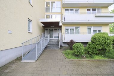 Immobilie zum Kauf als Kapitalanlage geeignet 229.000 € 3 Zimmer 83 m² Neugablonz Kaufbeuren 87600