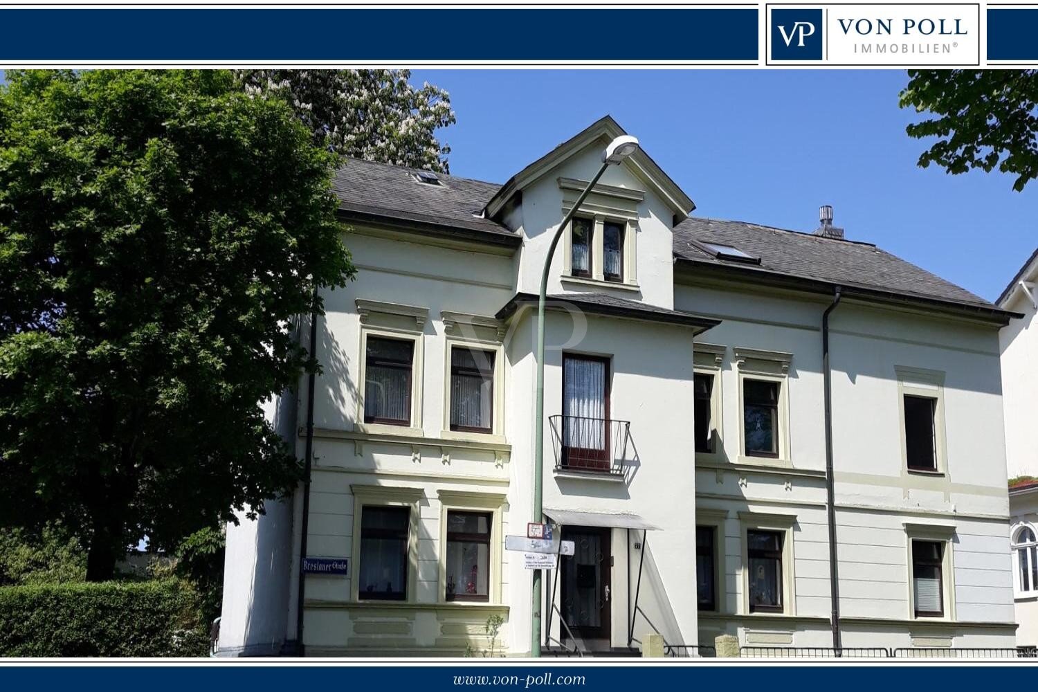 Einfamilienhaus zum Kauf 329.000 € 10 Zimmer 268 m²<br/>Wohnfläche 1.006 m²<br/>Grundstück Innenstadt / Staberg / Knapp Lüdenscheid 58511