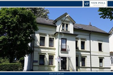 Einfamilienhaus zum Kauf 329.000 € 10 Zimmer 268 m² 1.006 m² Grundstück Innenstadt / Staberg / Knapp Lüdenscheid 58511