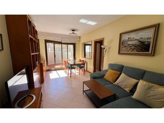 Wohnung zum Kauf 520.000 € 4 Zimmer 91 m² Barcelona 08000