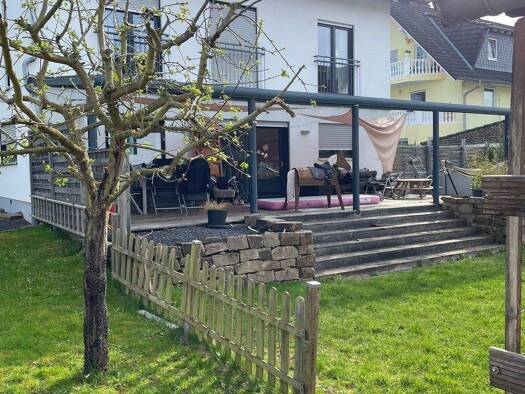 Einfamilienhaus zum Kauf 1 € 6 Zimmer 188 m² 567 m² Grundstück frei ab 01.10.2026 Büdingen Büdingen 63654