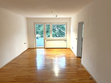 Wohnung zum Kauf 259.000 € 3 Zimmer 72 m² 1. Geschoss Schwalbach 65824