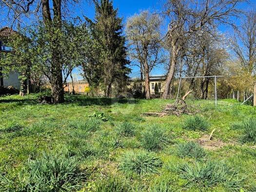Grundstück zum Kauf 170 € 600 m² Grundstück Aschbach-Markt 3361