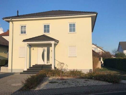 Wohnung zur Miete 660 € 2 Zimmer 70 m² UG frei ab 01.12.2025 Kastellstraße Hainstadt Hainburg 63512