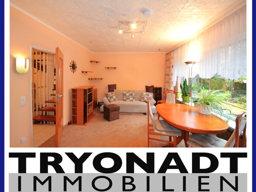 Doppelhaushälfte zum Kauf 450.000 € 3 Zimmer 90,7 m² 497 m² Grundstück Lichtenrade Berlin 12305