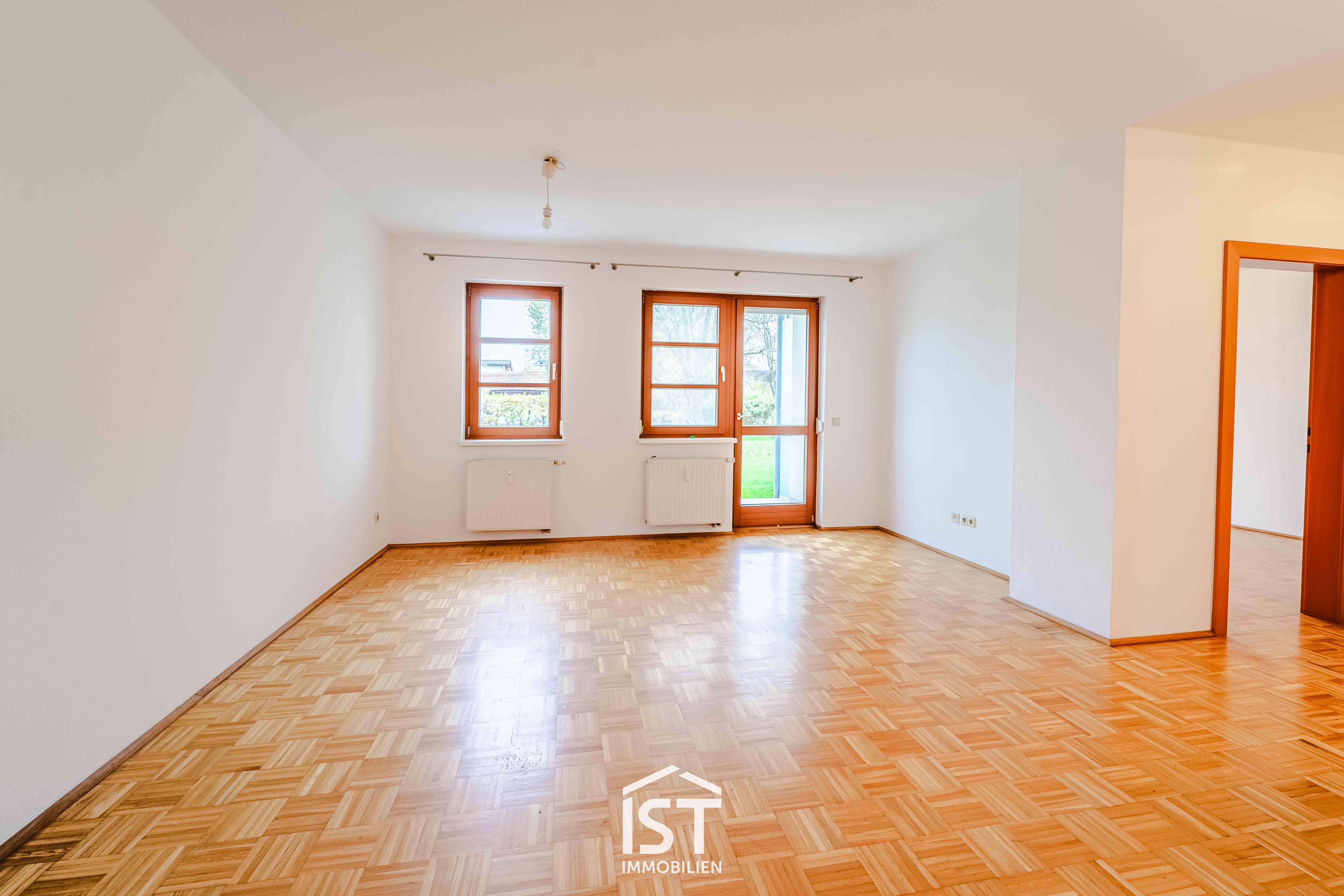 Terrassenwohnung zur Miete 850 € 3 Zimmer 80 m²<br/>Wohnfläche EG<br/>Geschoss ab sofort<br/>Verfügbarkeit Altheim 4950