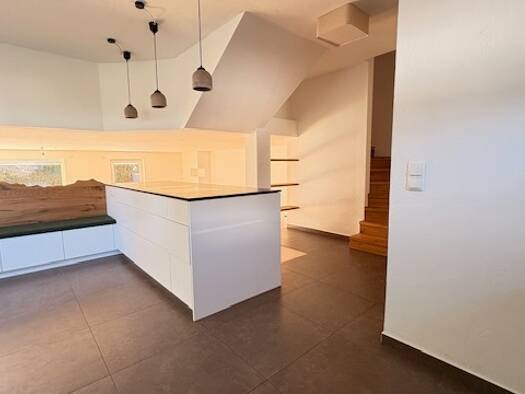 Doppelhaushälfte zum Kauf 845.000 € 128 m² 250 m² Grundstück frei ab sofort Hallein 5400