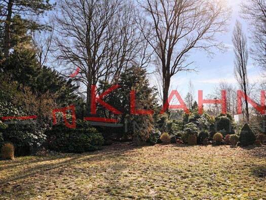 Grundstück zum Kauf 525.000 € 813 m² Grundstück Wedel 22880