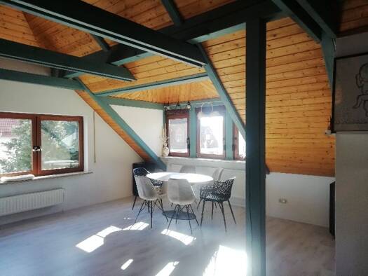 Wohnung zum Kauf 310.000 € 4 Zimmer 150 m² Altendorf Altendorf 96146