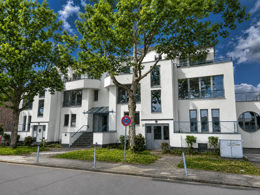 Bürogebäude zum Kauf 2.000.000 € 948 m² Bürofläche Stellingen Eimsbüttel 22525