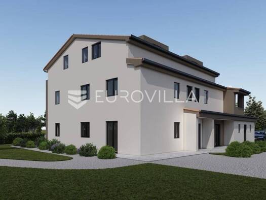 Wohnung zum Kauf 250.000 € 2 Zimmer 65 m² Zbandaj Zbandaj