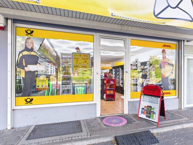 Verkaufsfläche zum Kauf 279.000 € 75,7 m² Verkaufsfläche Seeheim Seeheim-Jugenheim 64342