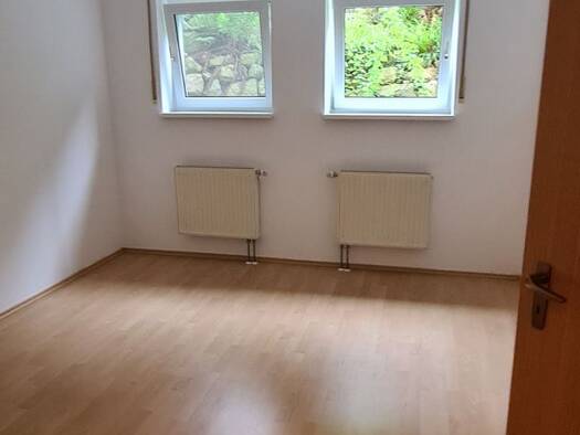 Wohnung zur Miete 490 € 1 Zimmer 39,6 m² Geschoss -1/2 frei ab 01.12.2026 Tennenlohe Erlangen 91058